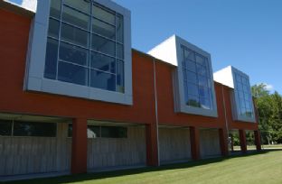 Peeler Art Center 1.jpg